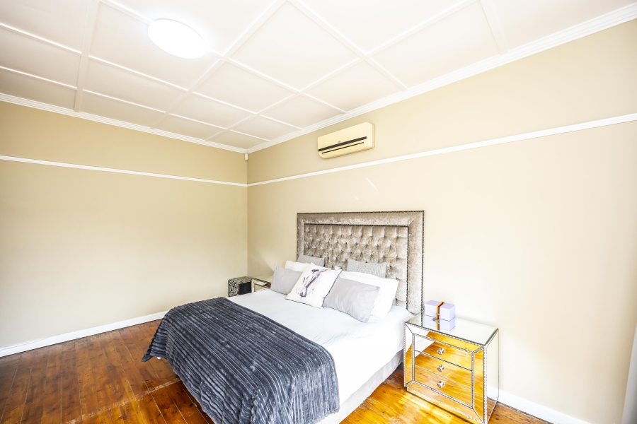 3 Bedroom Property for Sale in Berea Eastern Cape